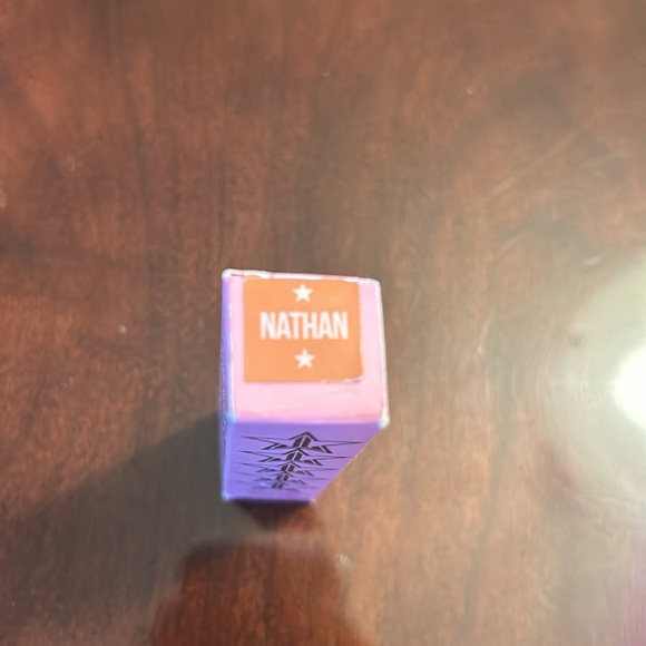 Jeffree Star Nathan Lipstick - Picture 6 of 7